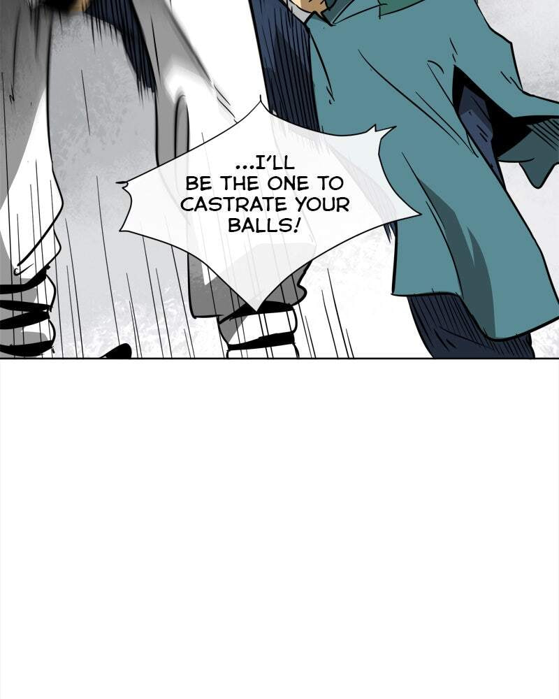 Read Infinite Leveling: Murim chapter 20 image 18 on Lezhin