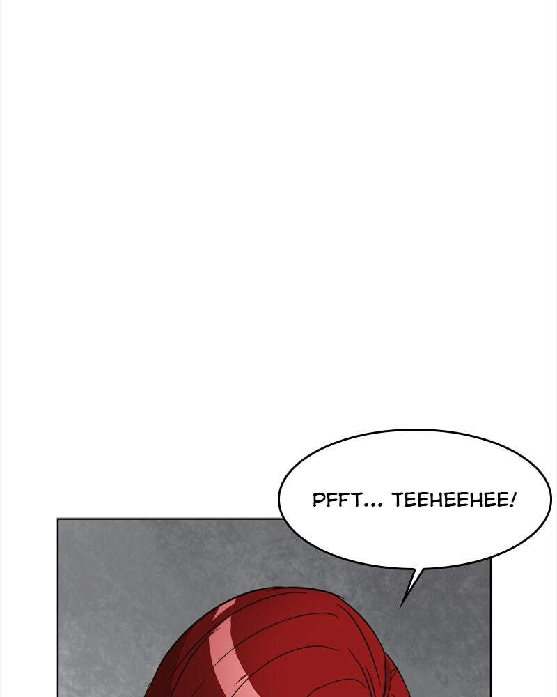 Read Infinite Leveling: Murim chapter 20 image 22 on Lezhin