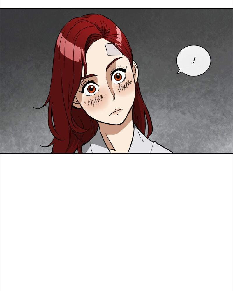 Read Infinite Leveling: Murim chapter 20 image 28 on Lezhin