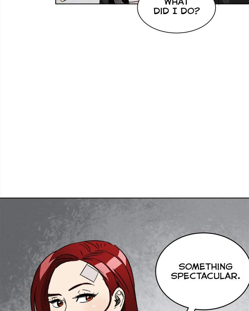 Read Infinite Leveling: Murim chapter 20 image 35 on Lezhin
