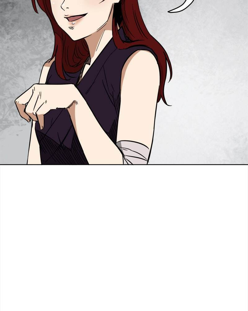 Read Infinite Leveling: Murim chapter 20 image 36 on Lezhin