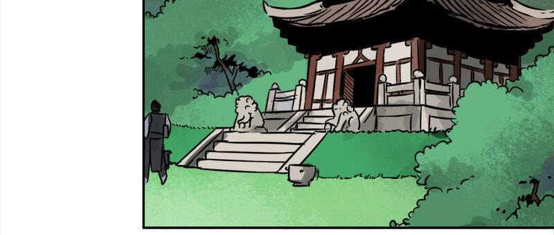 Read Infinite Leveling: Murim chapter 20 image 39 on Lezhin