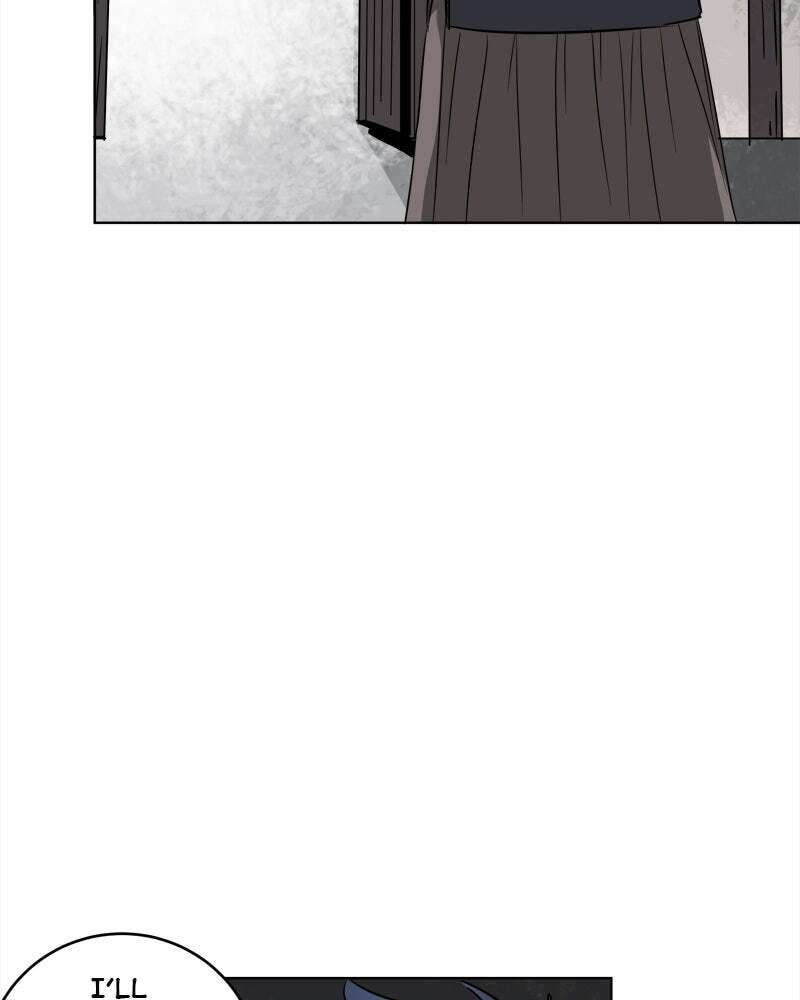 Read Infinite Leveling: Murim chapter 20 image 4 on Lezhin