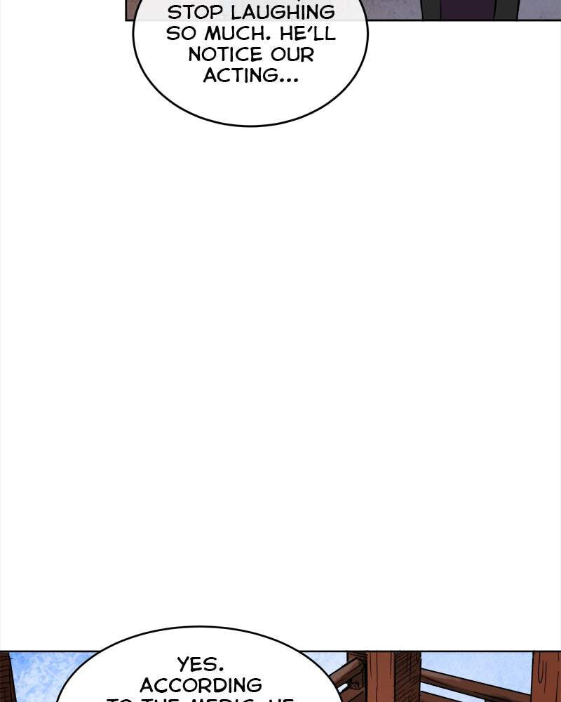Read Infinite Leveling: Murim chapter 20 image 44 on Lezhin