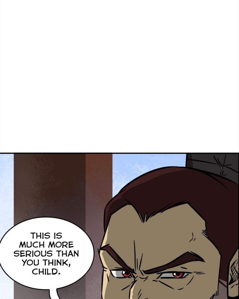 Read Infinite Leveling: Murim chapter 20 image 46 on Lezhin