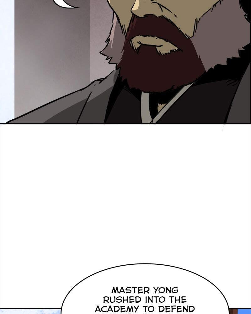 Read Infinite Leveling: Murim chapter 20 image 47 on Lezhin