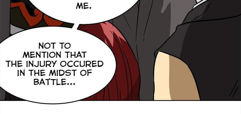 Read Infinite Leveling: Murim chapter 20 image 49 on Lezhin