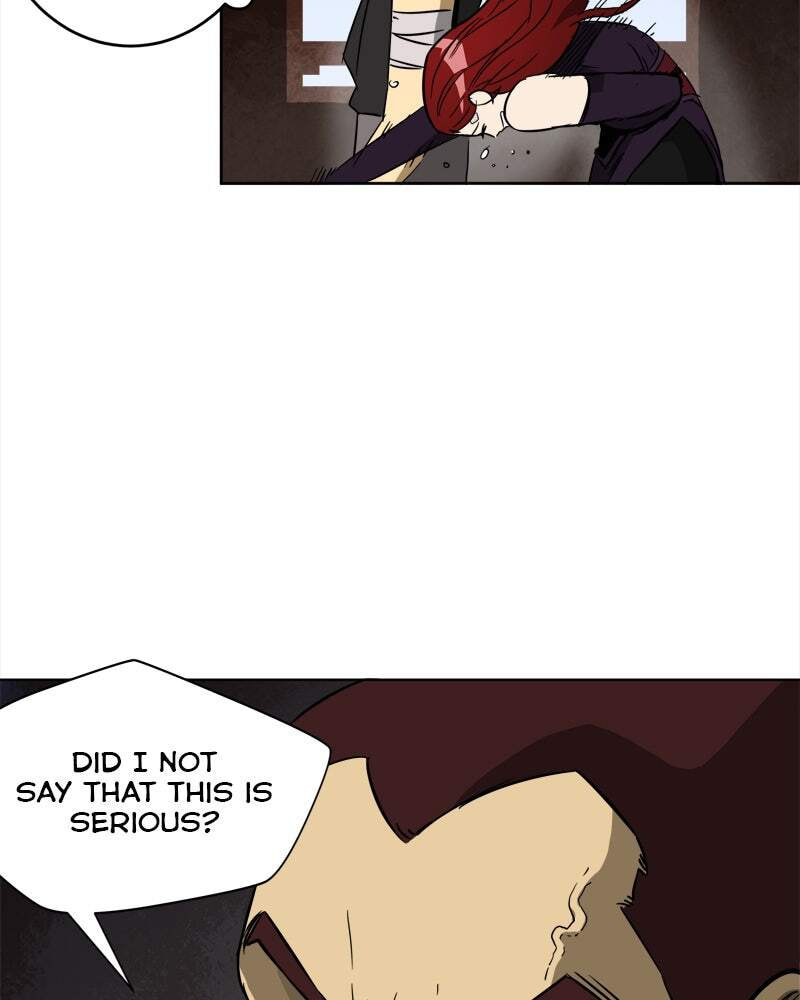 Read Infinite Leveling: Murim chapter 20 image 52 on Lezhin