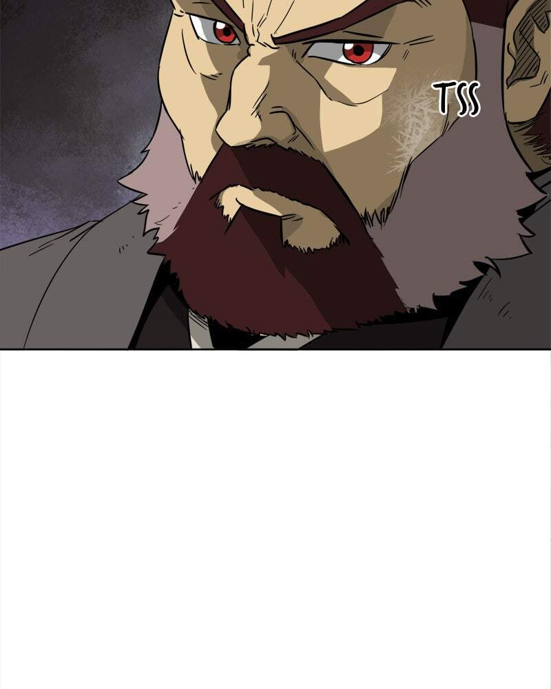 Read Infinite Leveling: Murim chapter 20 image 53 on Lezhin