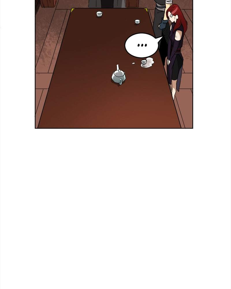 Read Infinite Leveling: Murim chapter 20 image 56 on Lezhin