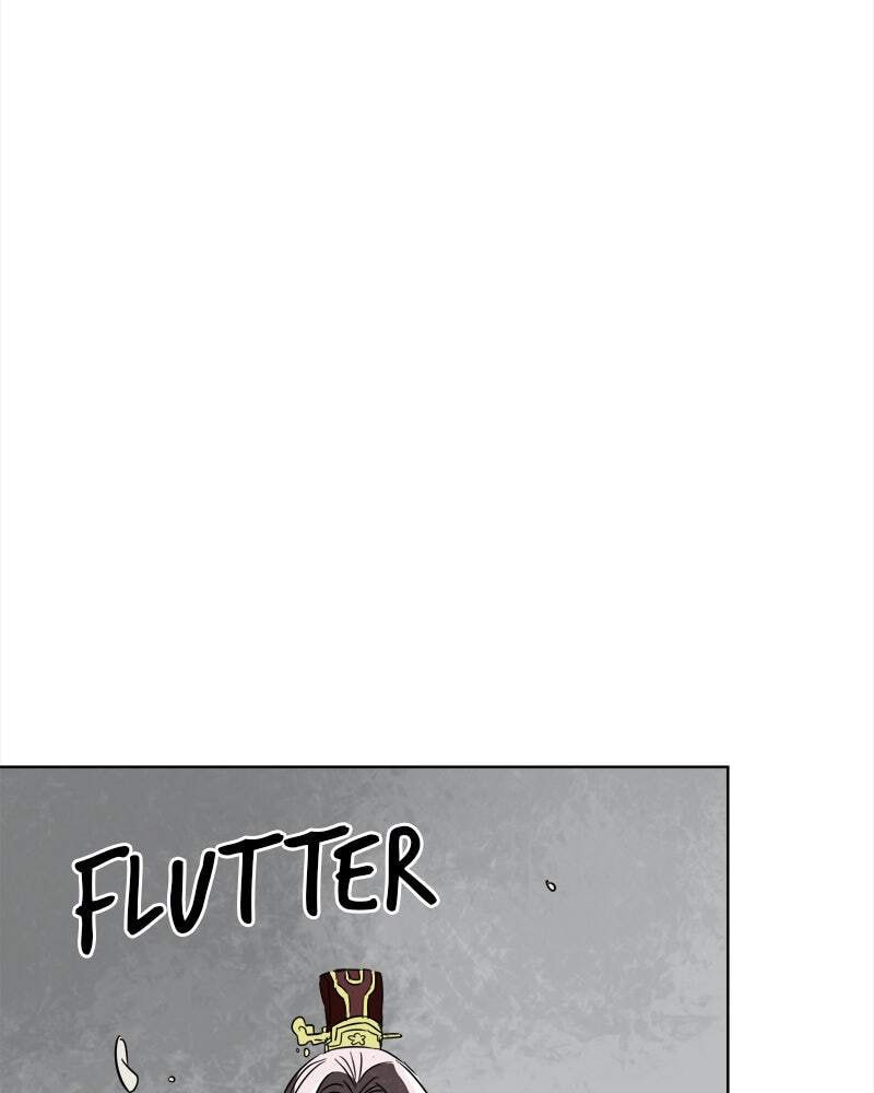 Read Infinite Leveling: Murim chapter 20 image 6 on Lezhin