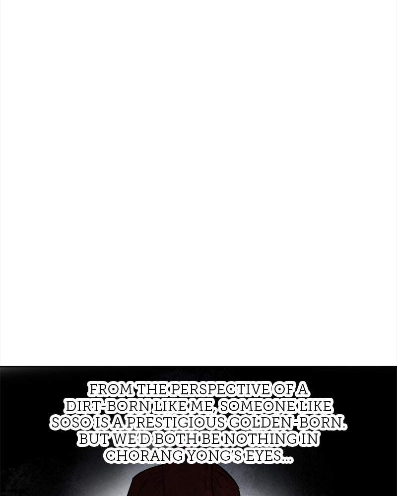Read Infinite Leveling: Murim chapter 20 image 62 on Lezhin
