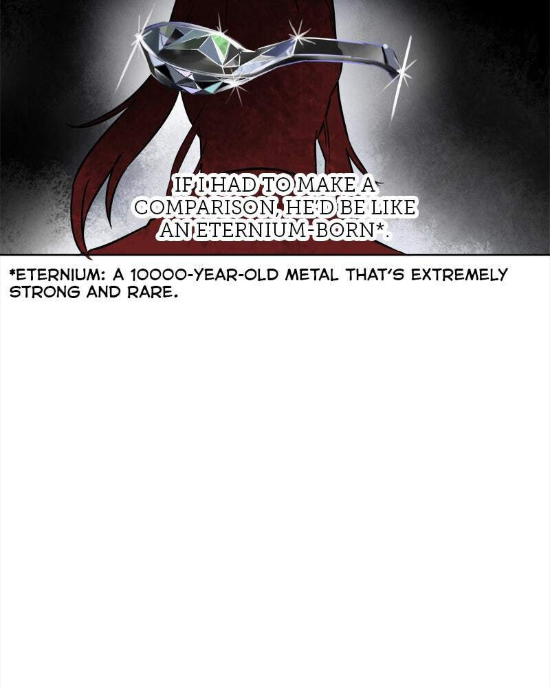 Read Infinite Leveling: Murim chapter 20 image 63 on Lezhin