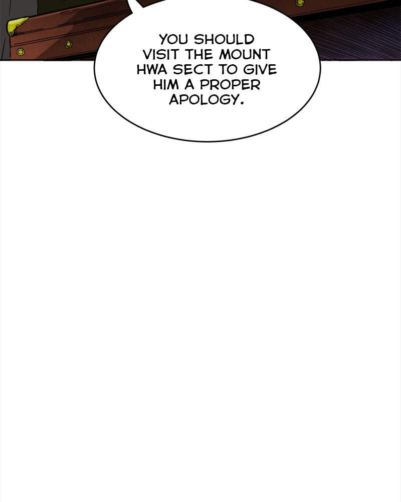 Read Infinite Leveling: Murim chapter 20 image 66 on Lezhin