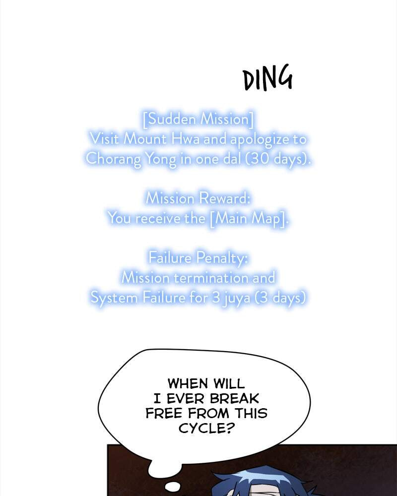 Read Infinite Leveling: Murim chapter 20 image 67 on Lezhin