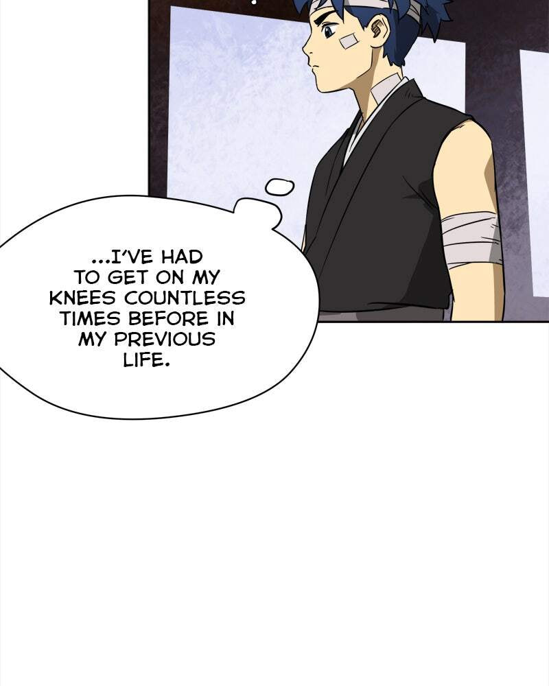 Read Infinite Leveling: Murim chapter 20 image 68 on Lezhin