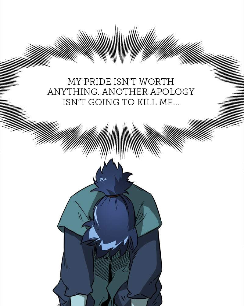 Read Infinite Leveling: Murim chapter 20 image 69 on Lezhin