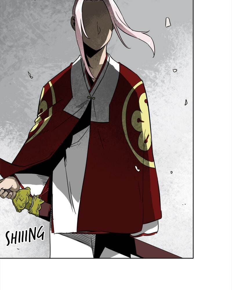 Read Infinite Leveling: Murim chapter 20 image 7 on Lezhin