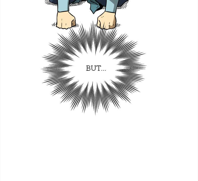 Read Infinite Leveling: Murim chapter 20 image 70 on Lezhin