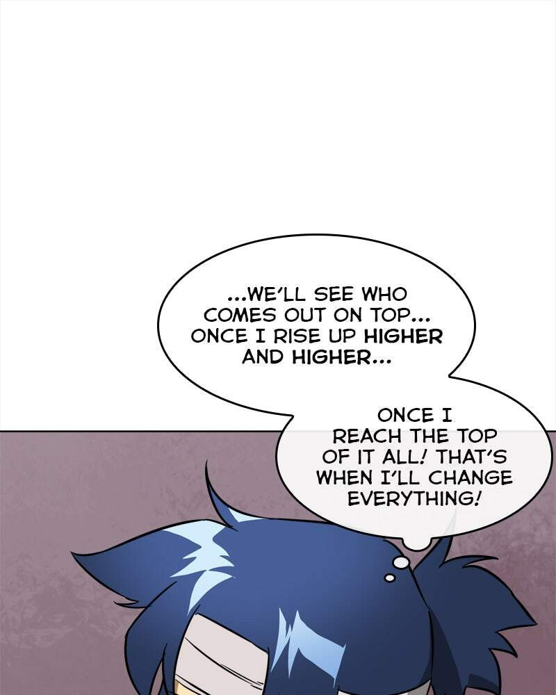 Read Infinite Leveling: Murim chapter 20 image 71 on Lezhin