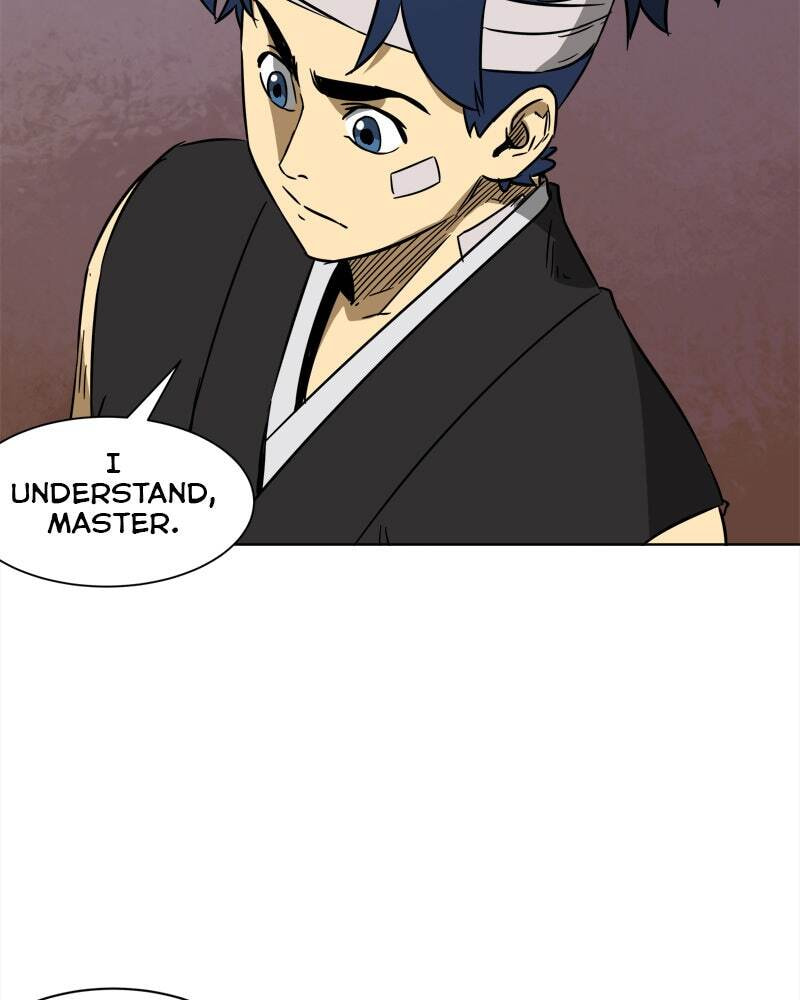 Read Infinite Leveling: Murim chapter 20 image 72 on Lezhin