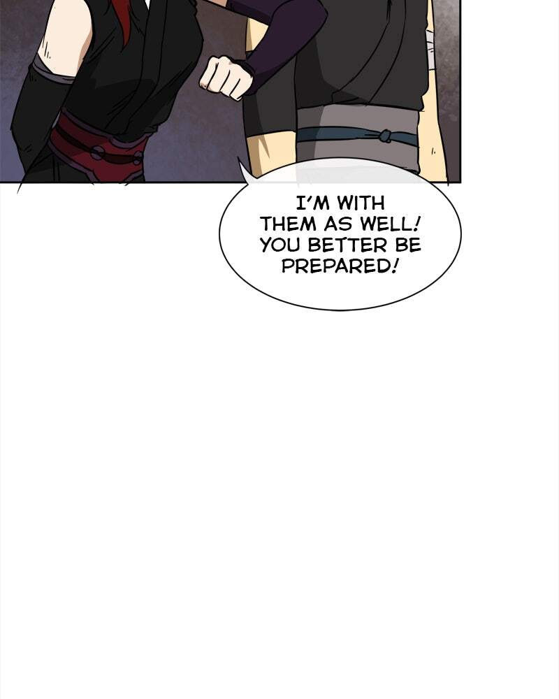 Read Infinite Leveling: Murim chapter 20 image 79 on Lezhin