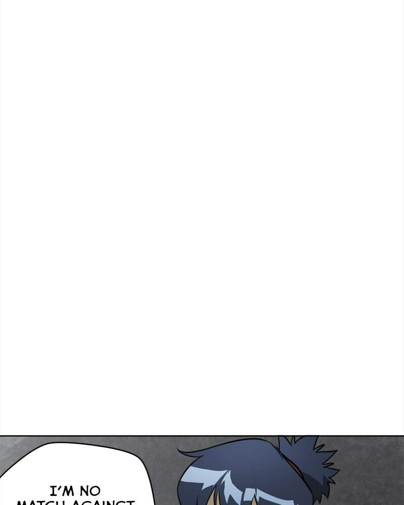 Read Infinite Leveling: Murim chapter 20 image 8 on Lezhin