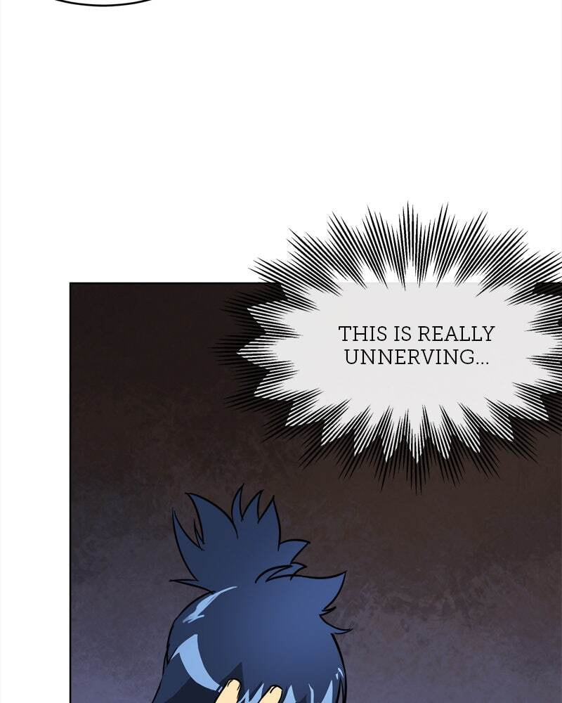 Read Infinite Leveling: Murim chapter 20 image 81 on Lezhin