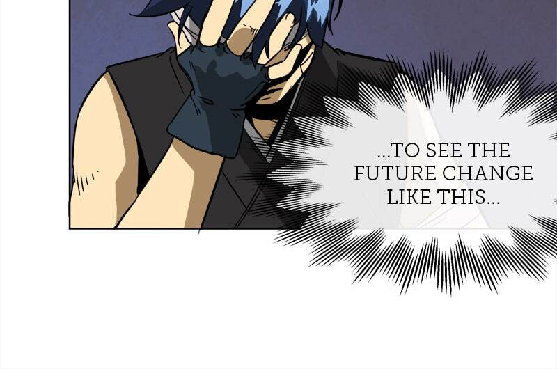 Read Infinite Leveling: Murim chapter 20 image 82 on Lezhin