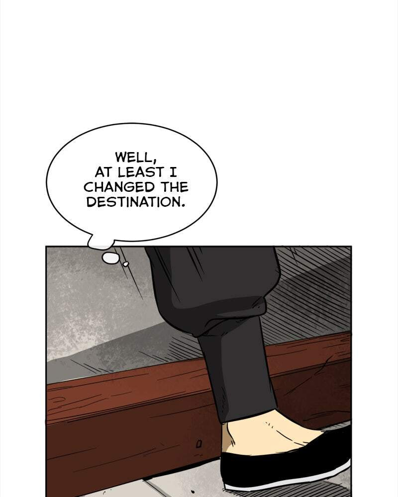 Read Infinite Leveling: Murim chapter 20 image 84 on Lezhin