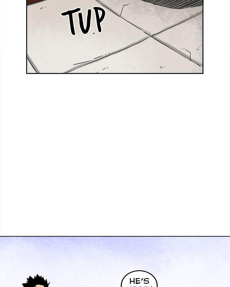 Read Infinite Leveling: Murim chapter 20 image 85 on Lezhin