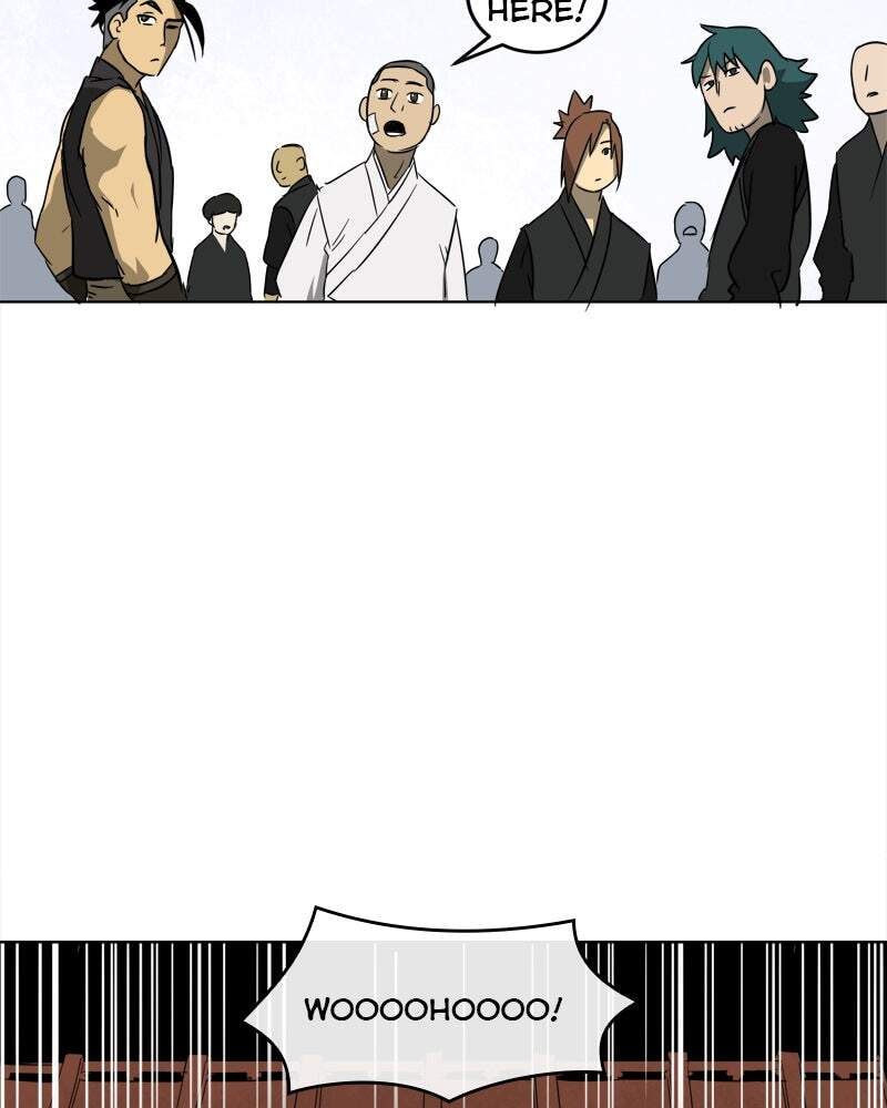 Read Infinite Leveling: Murim chapter 20 image 86 on Lezhin