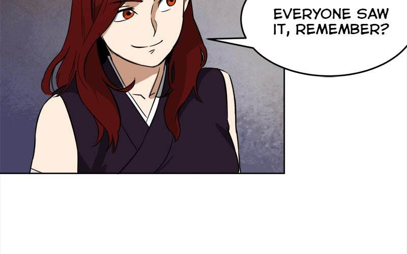 Read Infinite Leveling: Murim chapter 20 image 89 on Lezhin
