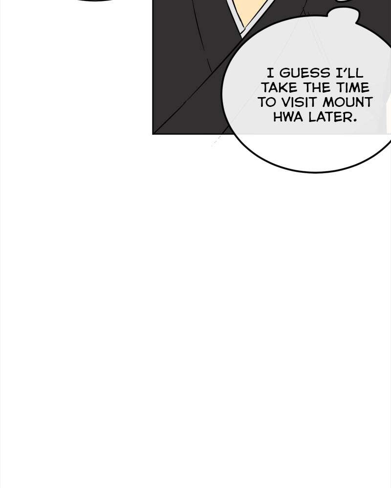 Read Infinite Leveling: Murim chapter 20 image 92 on Lezhin