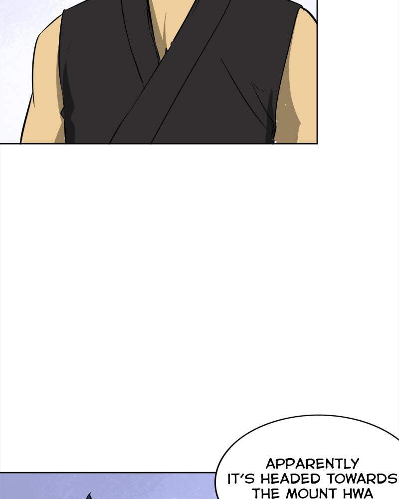 Read Infinite Leveling: Murim chapter 20 image 94 on Lezhin