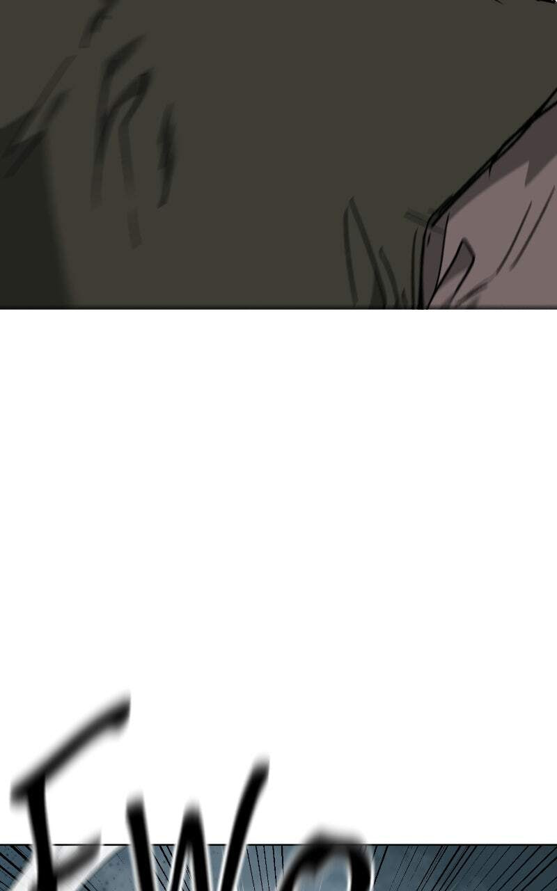 Read Infinite Leveling: Murim chapter 200 image 102 on Lezhin