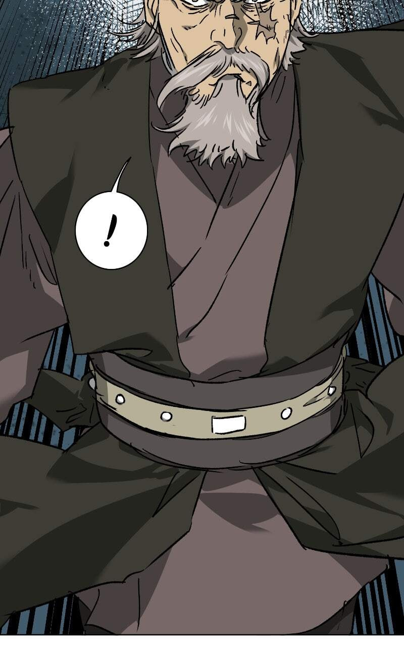 Read Infinite Leveling: Murim chapter 200 image 104 on Lezhin
