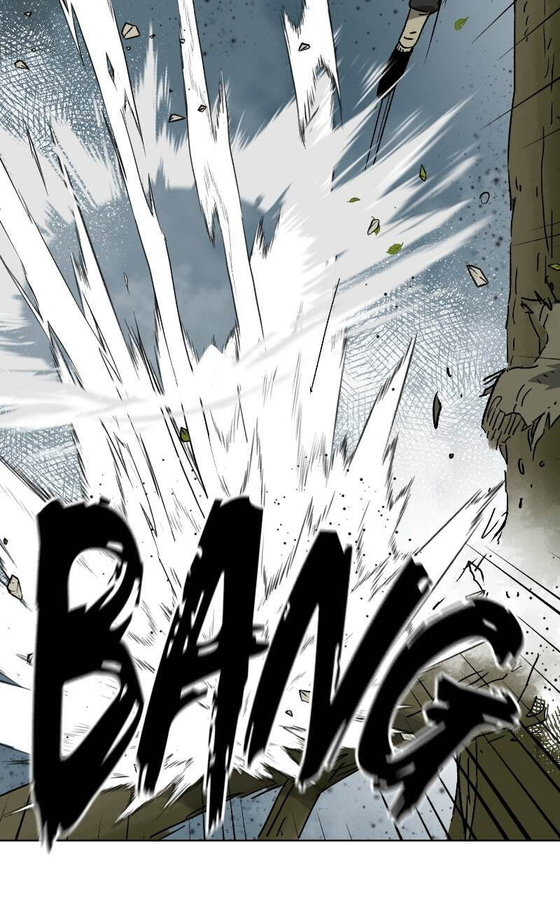 Read Infinite Leveling: Murim chapter 200 image 106 on Lezhin