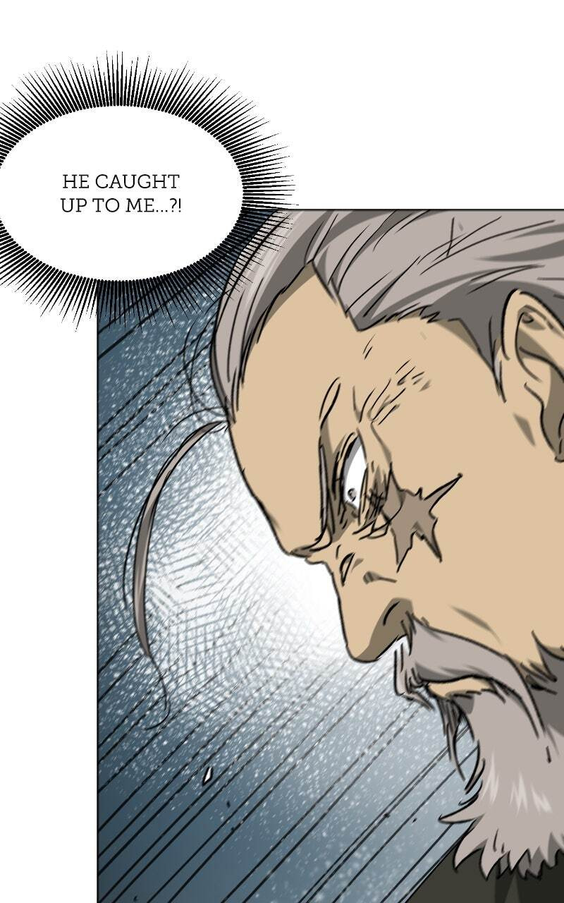 Read Infinite Leveling: Murim chapter 200 image 107 on Lezhin