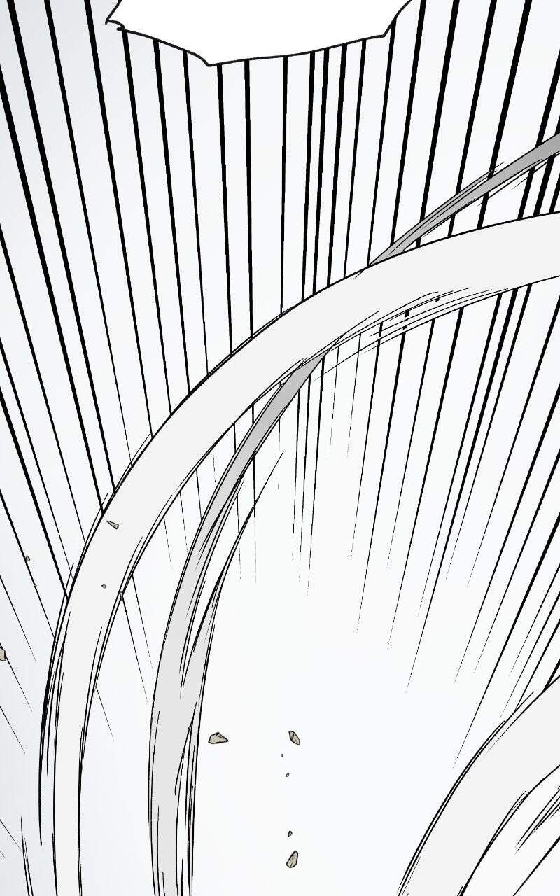 Read Infinite Leveling: Murim chapter 200 image 109 on Lezhin