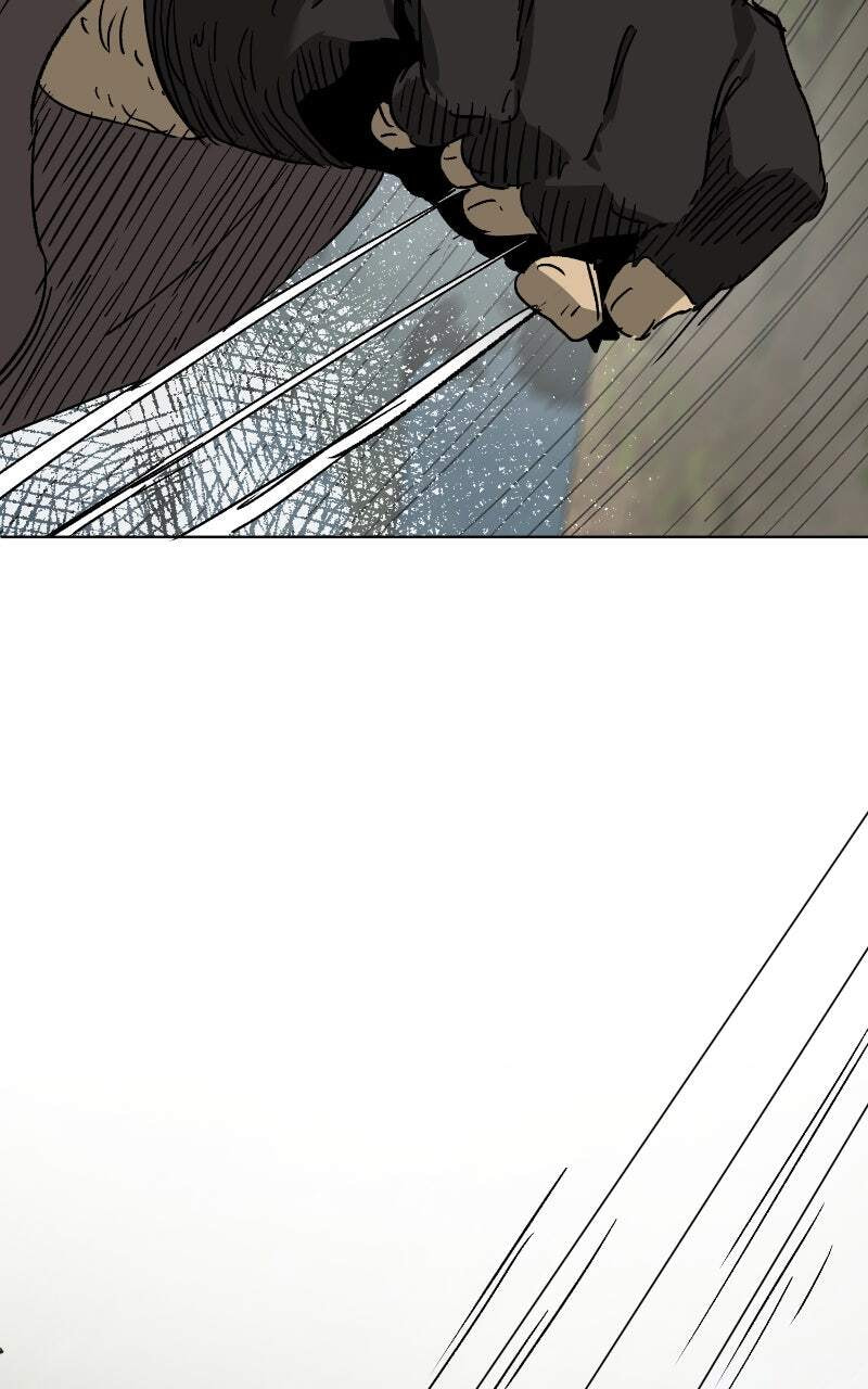 Read Infinite Leveling: Murim chapter 200 image 114 on Lezhin