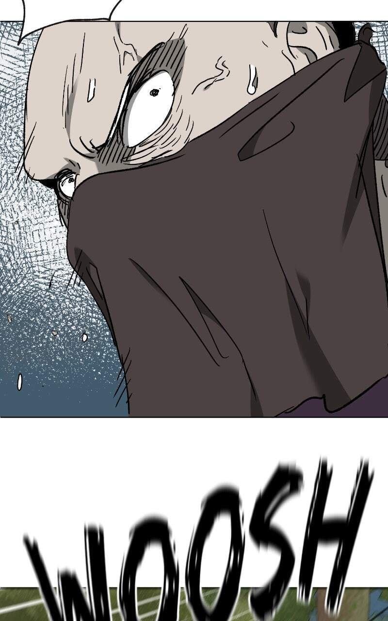 Read Infinite Leveling: Murim chapter 200 image 116 on Lezhin