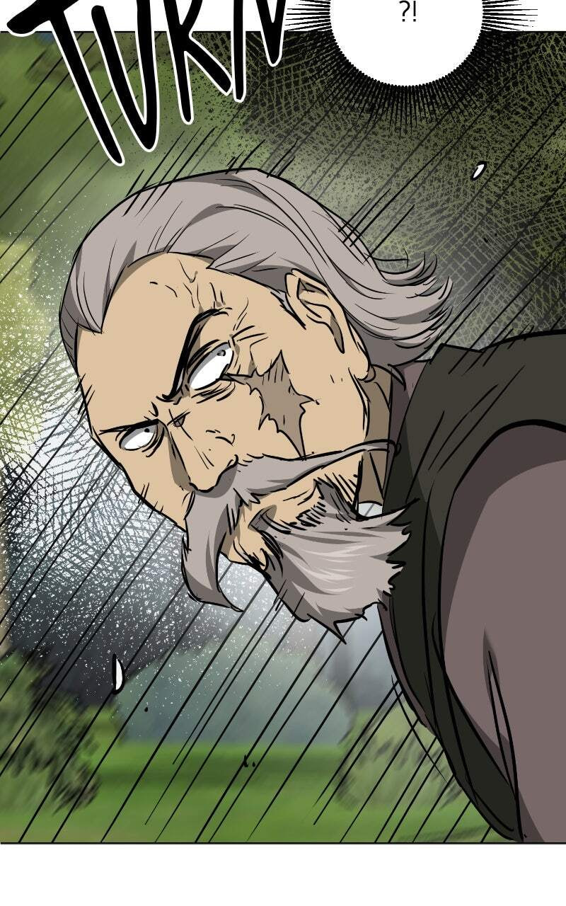 Read Infinite Leveling: Murim chapter 200 image 124 on Lezhin