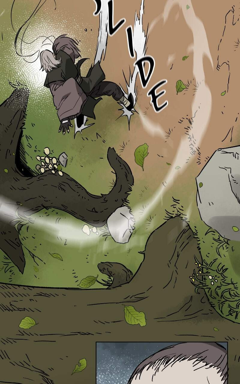 Read Infinite Leveling: Murim chapter 200 image 128 on Lezhin