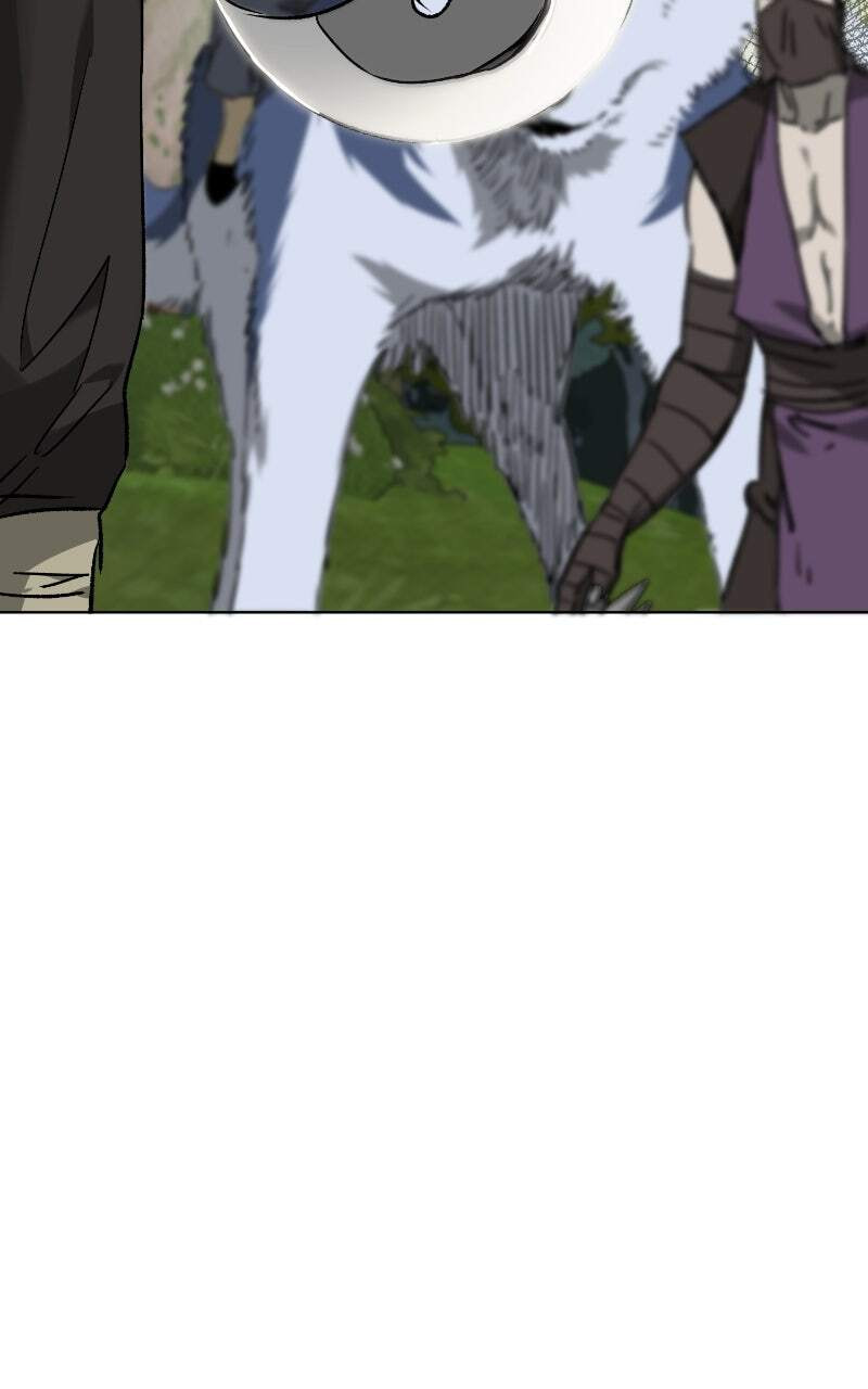 Read Infinite Leveling: Murim chapter 200 image 137 on Lezhin