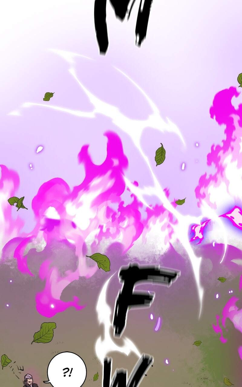 Read Infinite Leveling: Murim chapter 200 image 140 on Lezhin