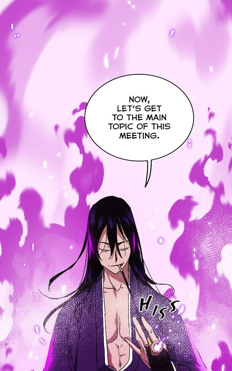 Read Infinite Leveling: Murim chapter 200 image 145 on Lezhin