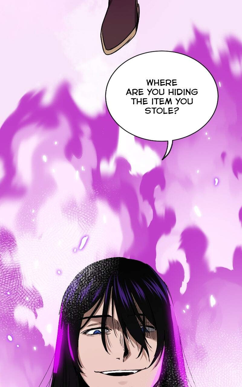 Read Infinite Leveling: Murim chapter 200 image 147 on Lezhin