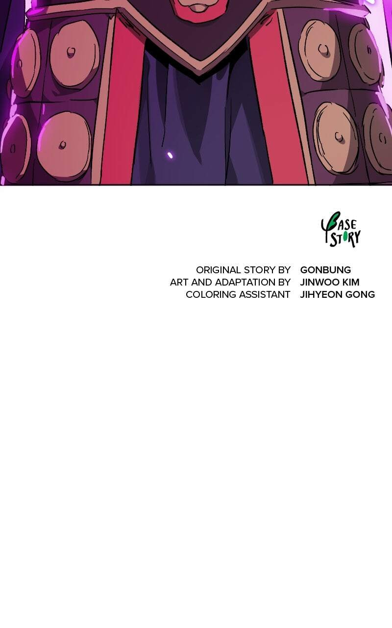 Read Infinite Leveling: Murim chapter 200 image 149 on Lezhin