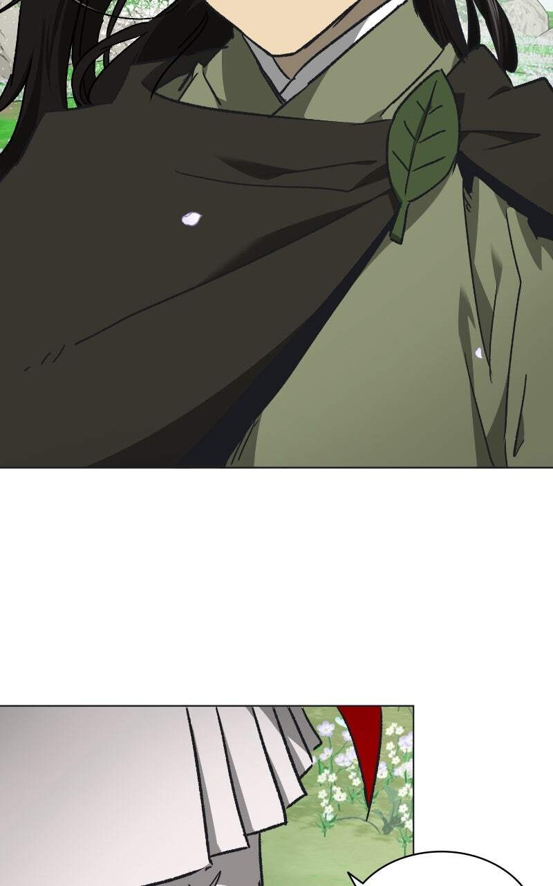 Read Infinite Leveling: Murim chapter 200 image 27 on Lezhin